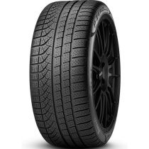 PIRELLI P ZERO WINTER R20 275/35 102W