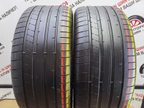 Dunlop SP Sport Maxx RT 2 R20 285/45