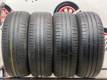 Michelin Energy XM2 R15 195/60