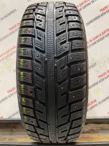 Kumho I'Zen KW22 R15 195/60