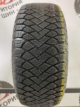 Maxxis Premitra Ice 5 R17 215/55
