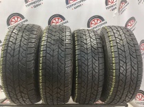 Pirelli Scorpion R16 185/75