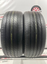 Bridgestone Turanza T005A R19 245/45