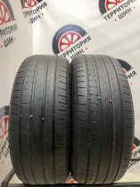 Pirelli Cinturato P7 205/55/16