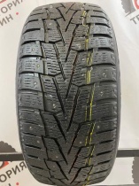 Nexen Winguard R17 215/50