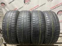 Cordiant Sport 2 R15 185/60