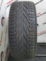 Nokian Tyres Hakkapeliitta R2 SUV R21 265/40