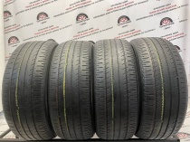 Yokohama Geolandar Suv G055 R18 22555