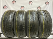 Fronway Ecogreen 66 R15 185/55 82V