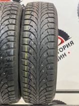 Formula Ice  R14	175/65