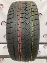 Sunfull SF-982 R 18 235/45 H98