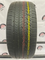 GoodYear Eagle Sport  R17 215/45 91W