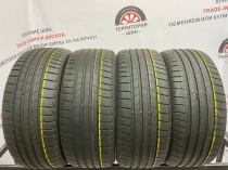 Bridgestone Turanza T005 R19 225/40 93W