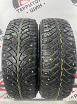 Nokian Tyres Nordman 4 R14 175/65