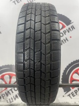 Dunlop DSX-2 R14 175/65