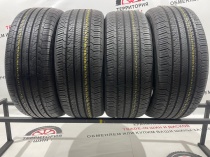 Nexen N'Priz AH8 R17 215/50