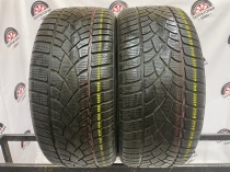 Dunlop SP Winter Sport 3D 265/40 R20 104V