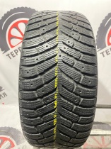 Toyo Observe Ice-Freezer SUV R19 255/50