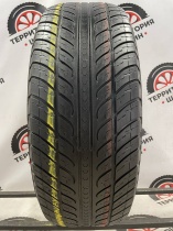 Bfgoodrich Macadam T/A R16 275/70
