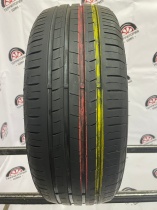 Powertrac Adamas  R16 205/55 91V