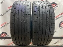 Nexen Classe Premiere 672 R17 215/45