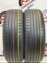 Cordiant Sport 3 215/60/17