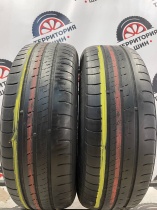 Kumho Ecowing ES01 KH27 R15 185/65