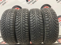 TUNGA NORDWAY 2 175/65/14