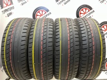 Viatti Strado Asimetrico 195/65/15