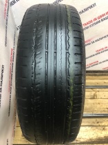 Nokian Hakka SU R17 235/65