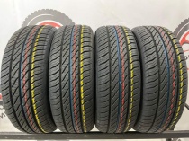 Kama GRAND R14 185/60
