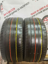 Goodyear Eagle Asimmetric 3 245/45 R18 100Y