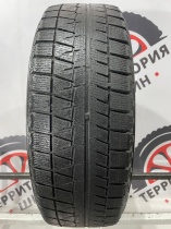 Bridgestone Blizzak Revo GZ R16 215/65