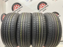 Maxxis Premitra HP5 R16 195/55