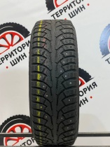 Nokian Nordman 5 R14 175/65