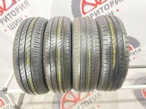 Yokohama BluEarth AE01 R14 175/65