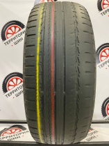 Nokian Hakka SU R17 235/65
