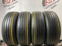 Nexen N*Fera Su4 R15 185/65