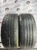 Dunlop Direzza DZ102  R18	235/50