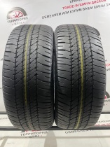 Bridgestone Dueler H/T 684 R22 275/50