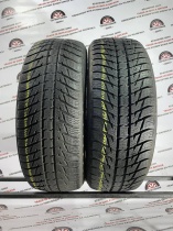 Nokian Tyres WR SUV 3  235/60 R18