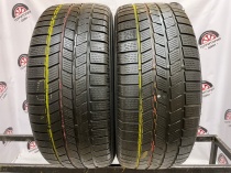 Pirelli Scorpion Ice & Snow R18 255/55 109V