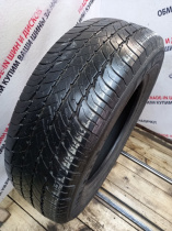 Goodyear Eagle GT R16 225/60