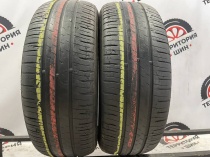 Michelin Energy XM2 R15 195/60