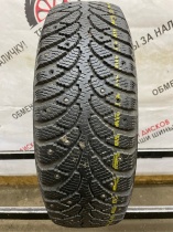 Cordiant sno- max R14 175/65 821T