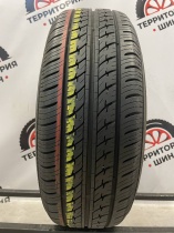 Nexen Classe Premiere 621 R15 205/65