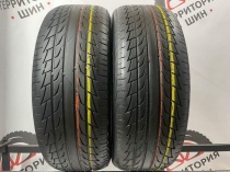 Belshina Astarta SUV R18 225/60.