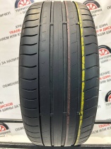 Triangle EffexSport TH202 R19	225/45