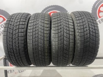Bridgestone Blizzak WS60 R14 185/60