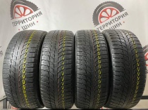 Triangle SnowLink R18 215/55